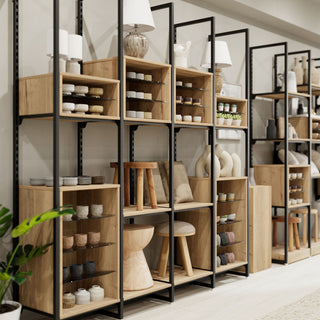 retail-shelving-homeware-addison-style-4
