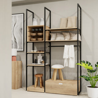 store-shelving-retail-fixtures-addison-home-decor_12