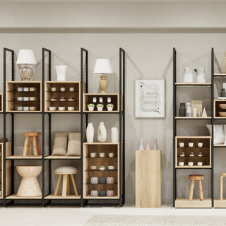 retail-shelving-homeware-addison-style-4
