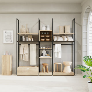addison-shelving-retail-homeware-style-3