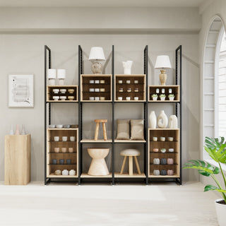 retail-shelving-homeware-addison-style-4