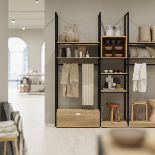 addison-shelving-retail-homeware-style-3