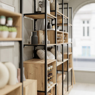retail-shelving-homeware-addison