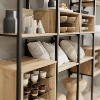 retail-shelving-addison-home-style-5