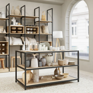 retail-shelving-addison-home-style-5