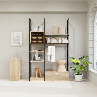 store-shelving-addison-homeware