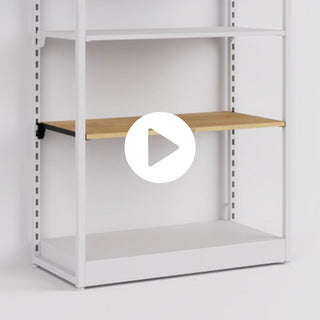 straight-shelf-assembly-addison-mandai-design