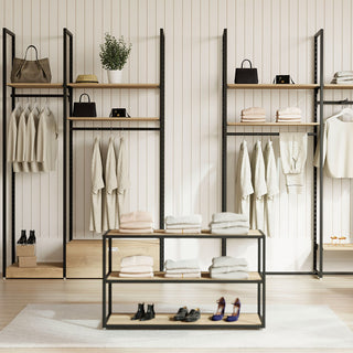 retail-displayy-table-fashion-como