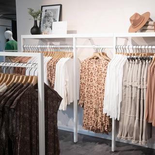 textilium-mandai-design-retail-fixture