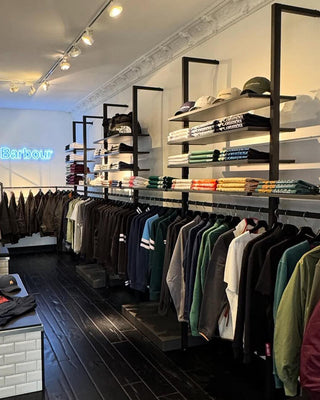 the_smart_dresser_clothing_store_berlin