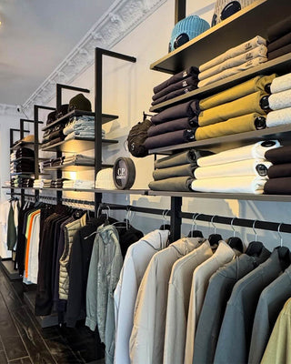 the_smart_dresser_clothing_store_berlin
