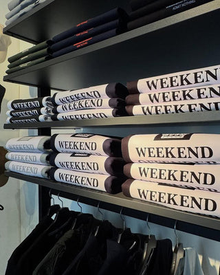 the_smart_dresser_clothing_store_berlin