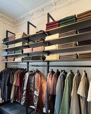 the_smart_dresser_clothing_store_berlin