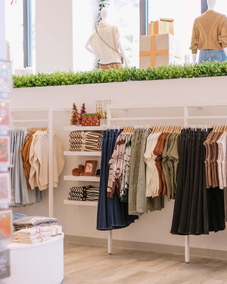 thread-and-seed-fashion-store-interior-design_5
