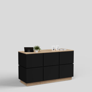 tokyo-retail-counter-checkout-desk_2