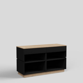tokyo-retail-counter-checkout-desk_2