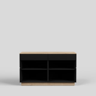 tokyo-retail-counter-checkout-desk_2