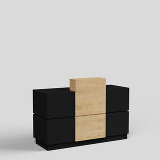 varios-checkout-desk-black-wood-classic_5