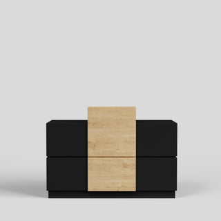 varios-checkout-desk-black-wood-classic_5