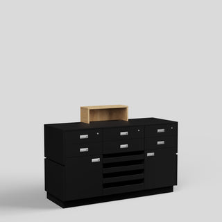 varios-checkout-desk-black-wood-classic_5