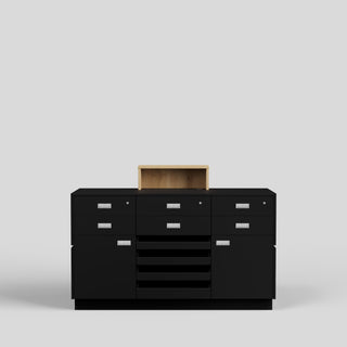 varios-checkout-desk-black-wood-classic_5