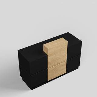 varios-checkout-desk-black-wood-classic_5