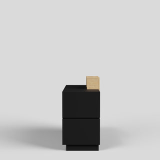 varios-checkout-desk-black-wood-classic_5