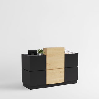 varios-shop-counter-classic-grey