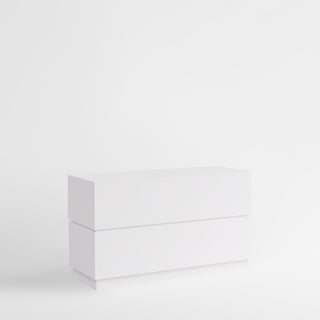 varios-shop-counter-white