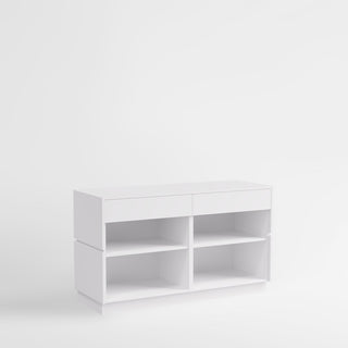 varios-shop-counter-white