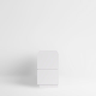 varios-shop-counter-white