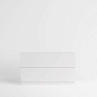 varios-shop-counter-white