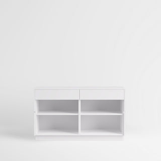varios-shop-counter-white