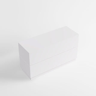 varios-shop-counter-white