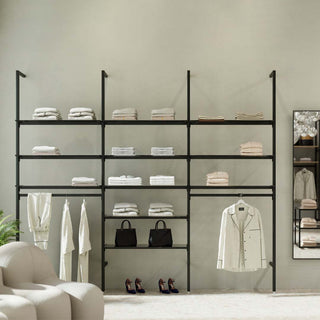 ceres--shelving-fashion-7