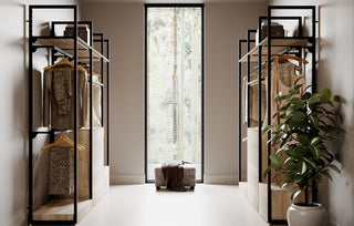 walk-in-wardrobe-open-closet-addison_2