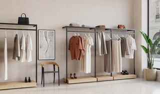 wall-mounted-clothing-rail-mandaidesign