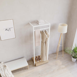 wall-mounted-clothing-rail-mandaidesign-w65-womens