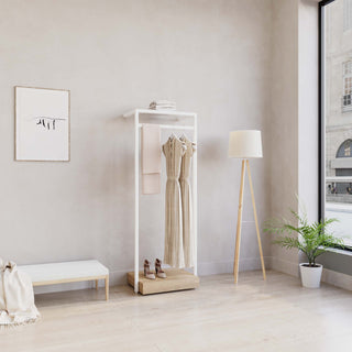 wall-mounted-clothing-rail-mandaidesign-w65-womens