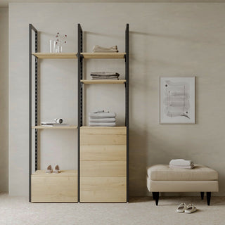 wardrobe-system-open-wardrobe-addison-5_2