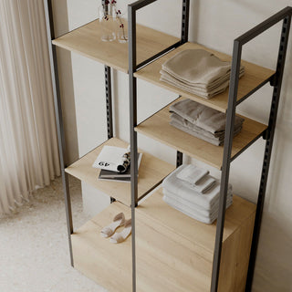 wardrobe-system-open-wardrobe-addison