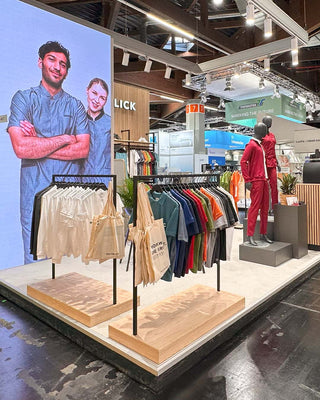 weitblick-workwear_3