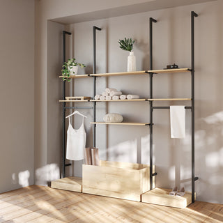 yoga-studio-interior-retail-fixtures-mandai-design-NEW