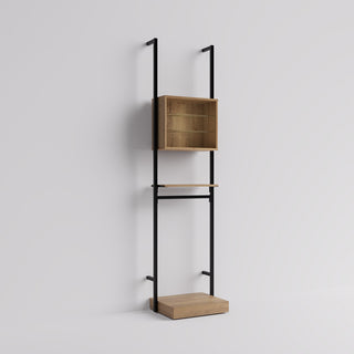 yoga-studio-shelving-mandai-design-style-1