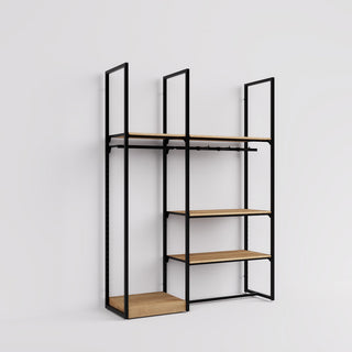 retail-shelving-addison-concept-store-style1