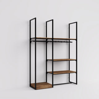 retail-shelving-addison-concept-store-style1
