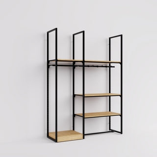 retail-shelving-addison-concept-store-style1