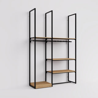 retail-shelving-addison-concept-store-style1