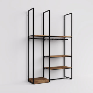 retail-shelving-addison-concept-store-style1