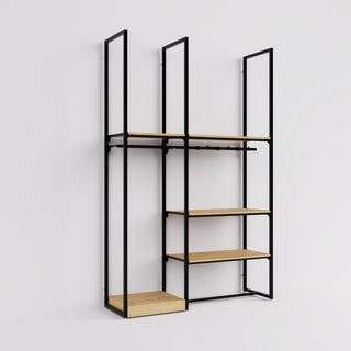 retail-shelving-addison-concept-store-style1